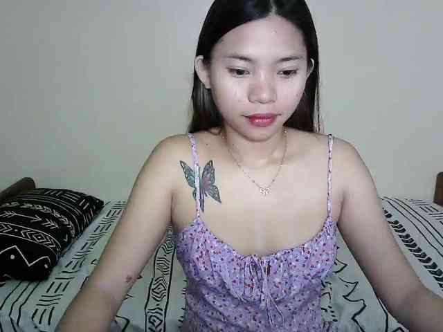 kittycutee webcam