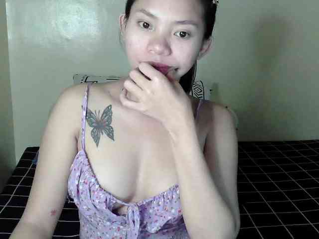 kittycutee webcam