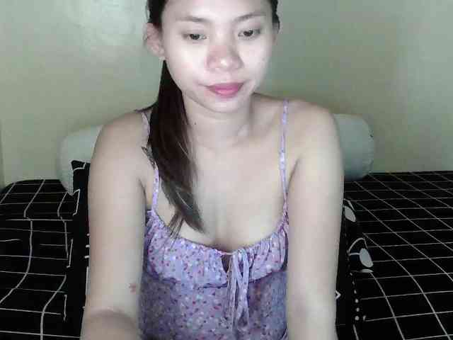 kittycutee webcam