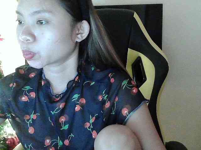 kittycutee webcam