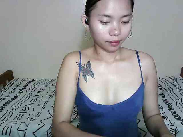 kittycutee webcam