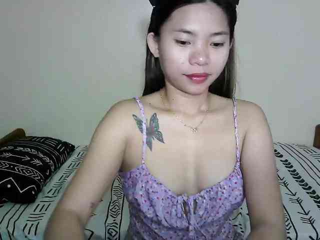 kittycutee webcam