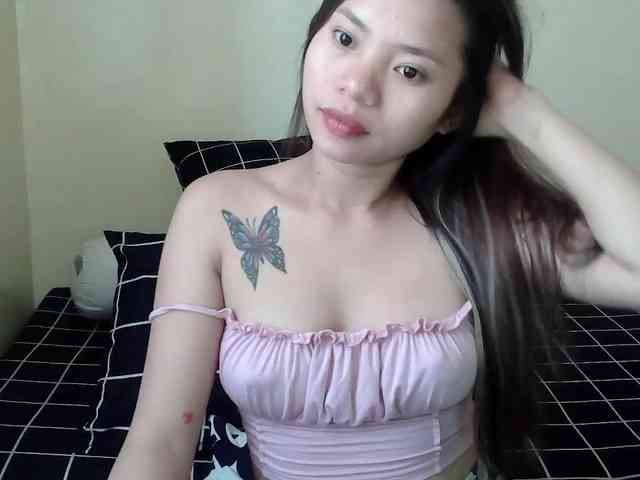 kittycutee webcam