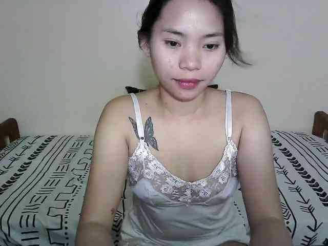 kittycutee webcam