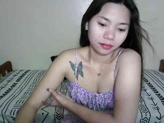 kittycutee webcam