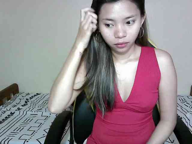 kittycutee webcam