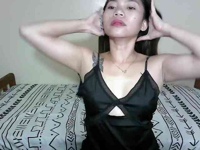 kittycutee webcam
