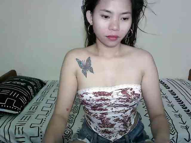 kittycutee webcam