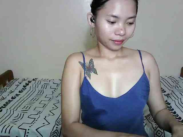 kittycutee webcam