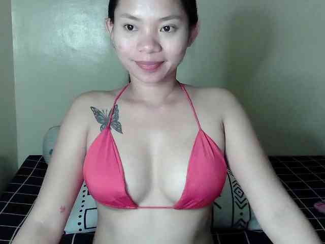 kittycutee webcam