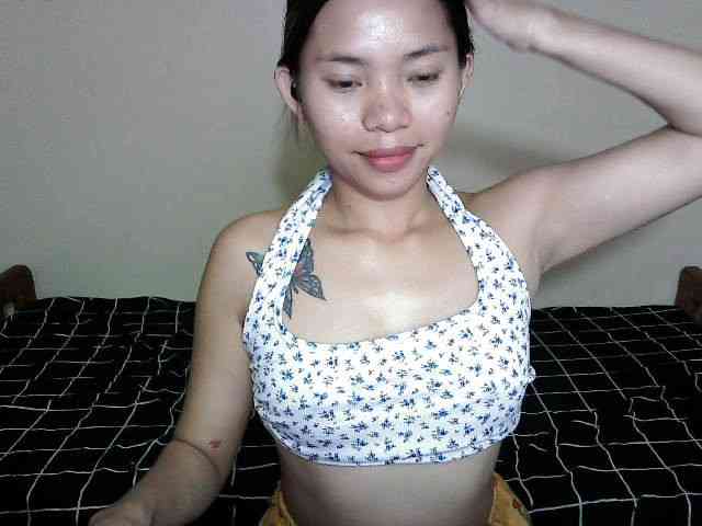 free webcam site Kittycutee