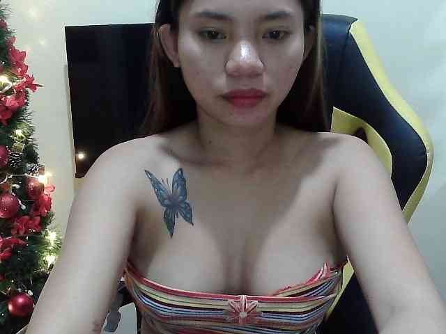 kittycutee webcam