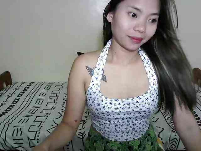 kittycutee webcam