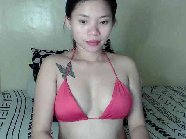 kittycutee kittycutee