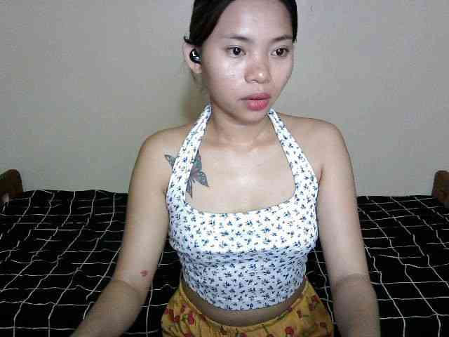 live chatroom Kittycutee