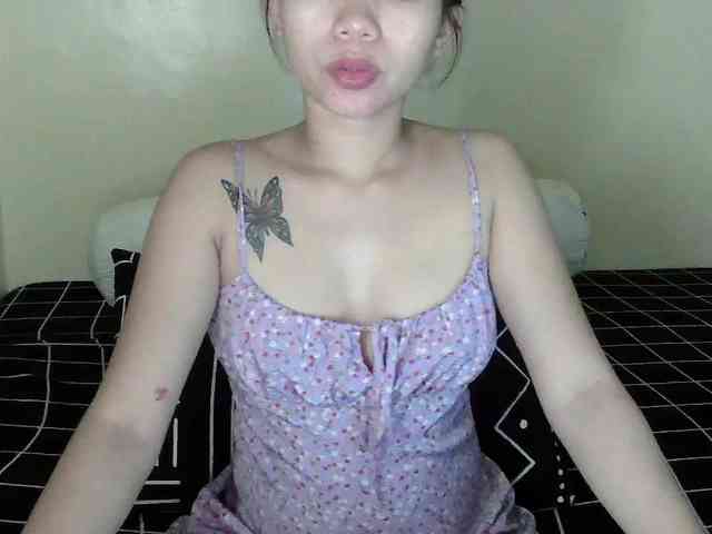 kittycutee webcam