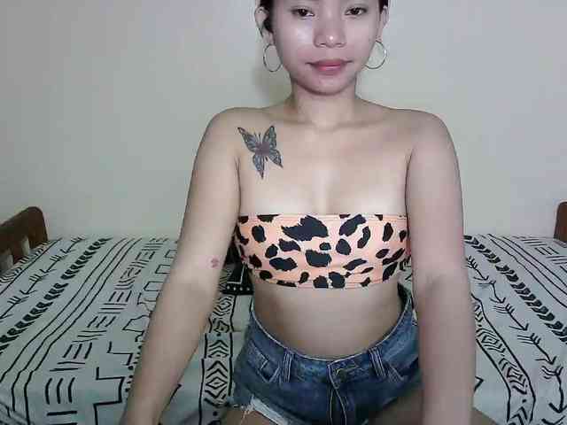 kittycutee webcam