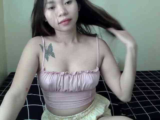 kittycutee webcam
