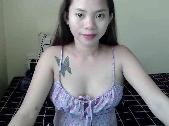 kittycutee webcam