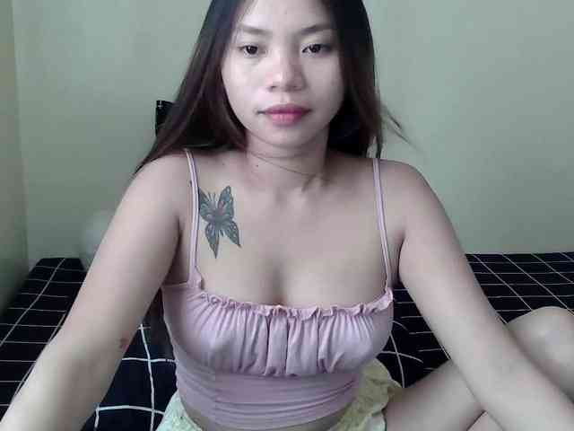kittycutee webcam