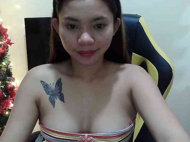 kittycutee webcam
