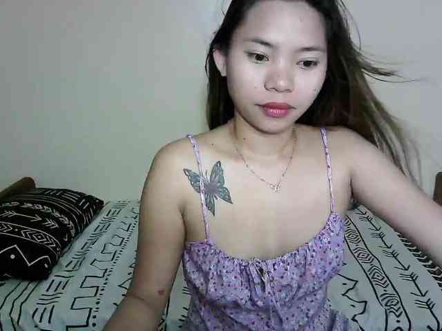kittycutee webcam