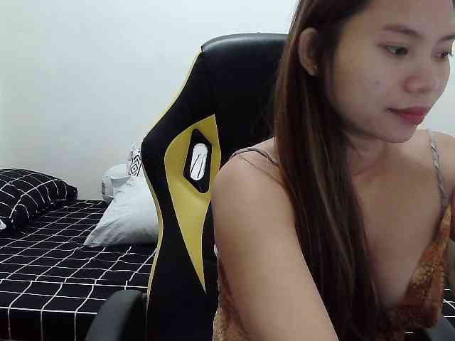 kittycutee webcam
