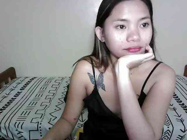 kittycutee webcam