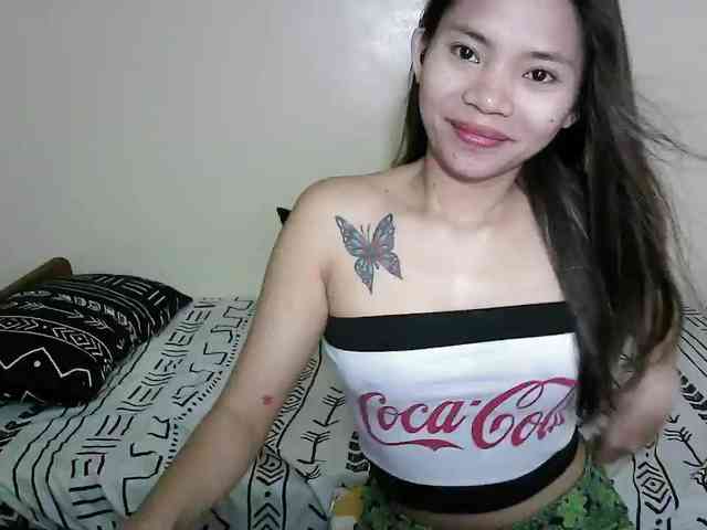 kittycutee webcam