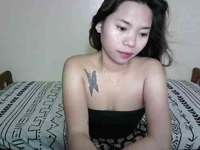 kittycutee webcam