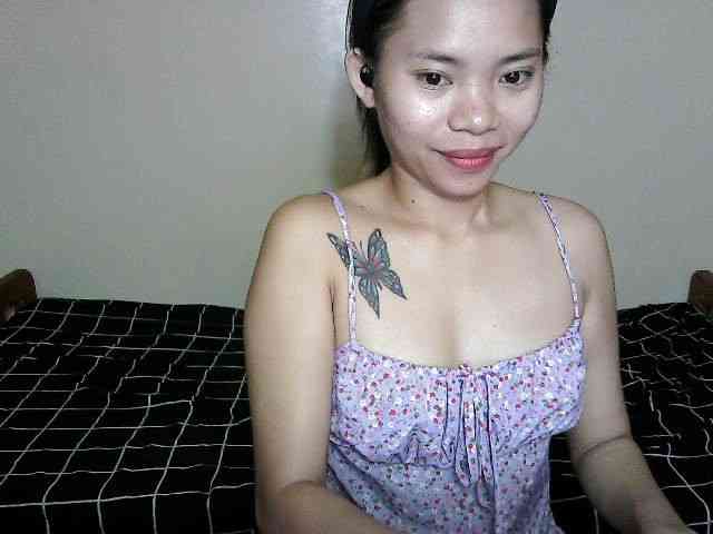 kittycutee webcam