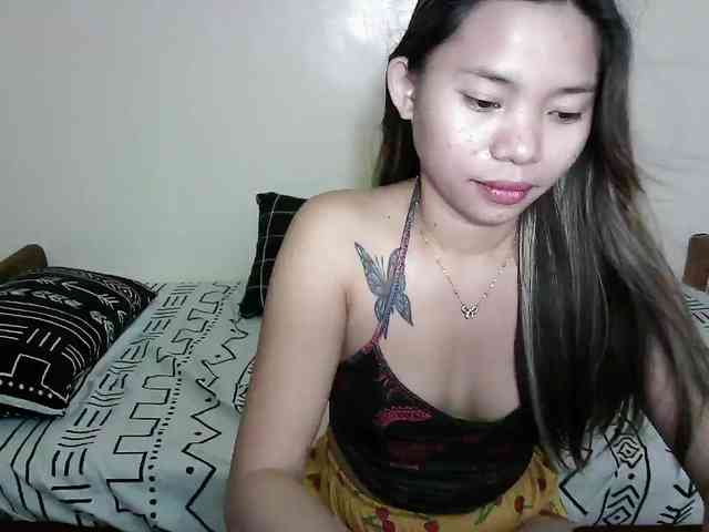 online chat Kittycutee