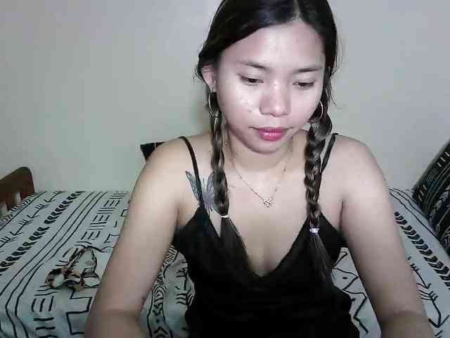 kittycutee webcam