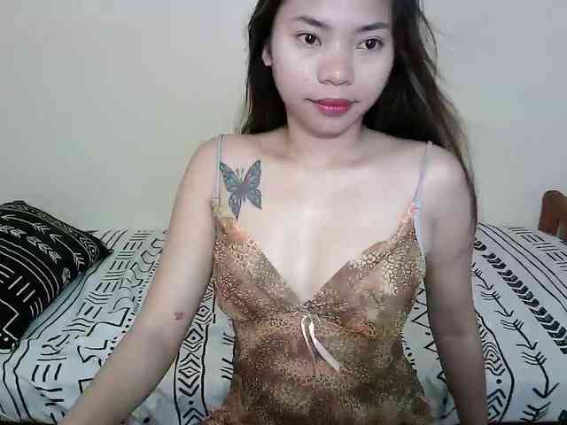 kittycutee webcam