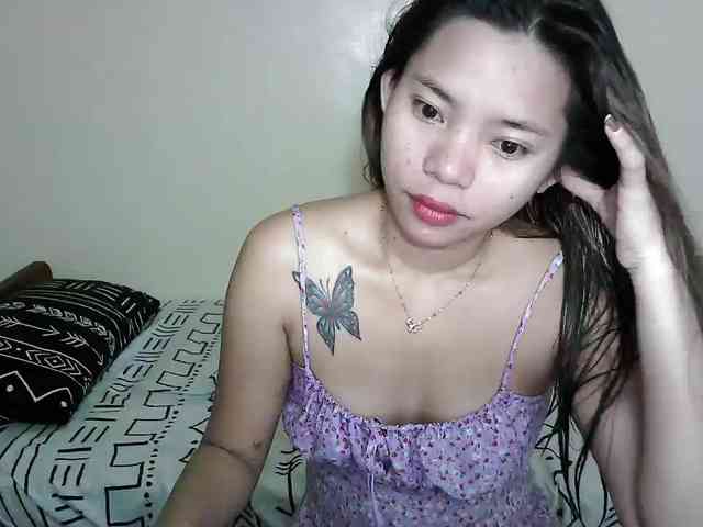 kittycutee webcam