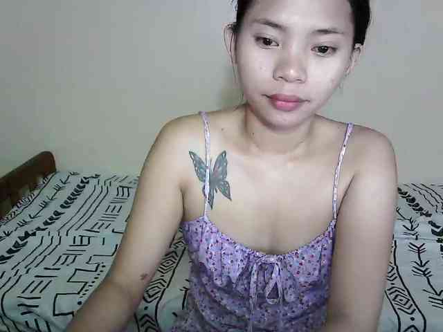 kittycutee webcam