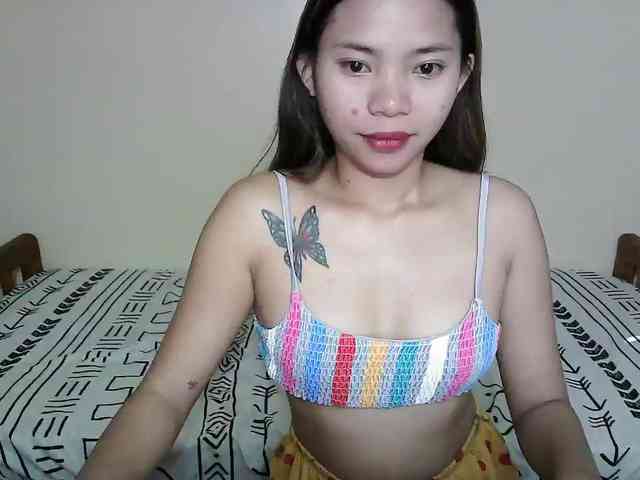 kittycutee webcam