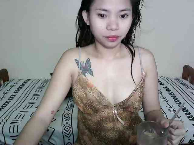 kittycutee webcam