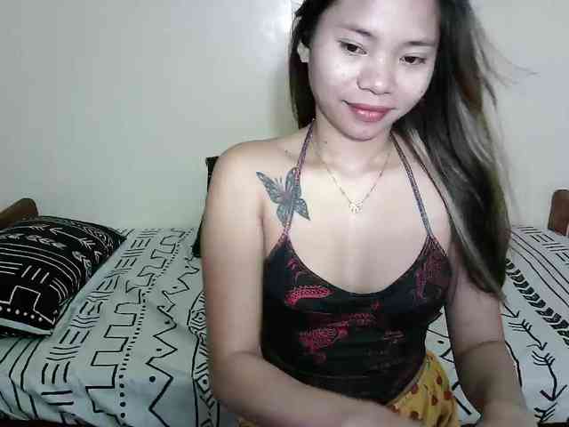 kittycutee webcam