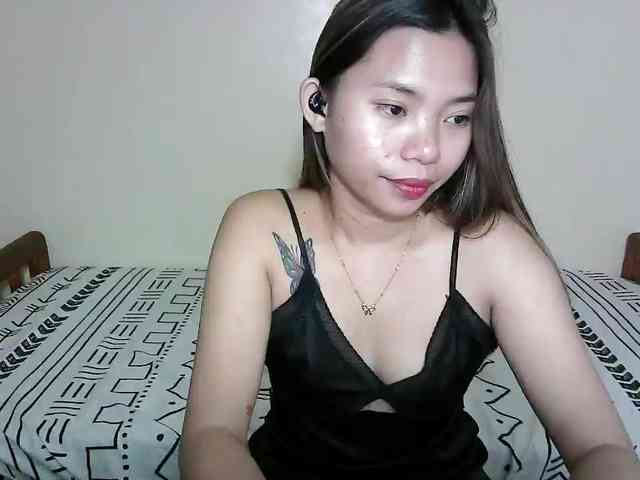 kittycutee webcam