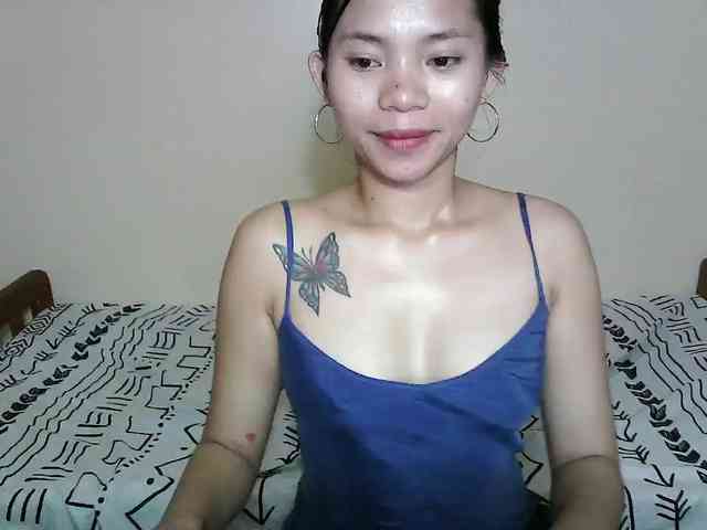 kittycutee webcam