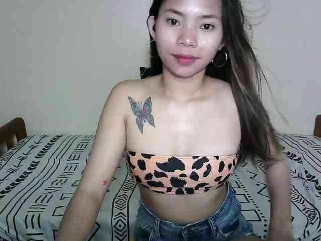 kittycutee webcam