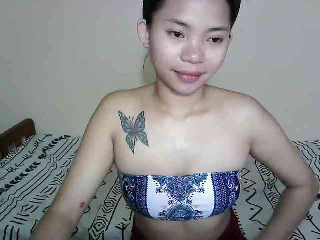 kittycutee webcam
