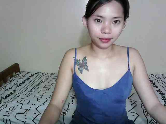 kittycutee webcam