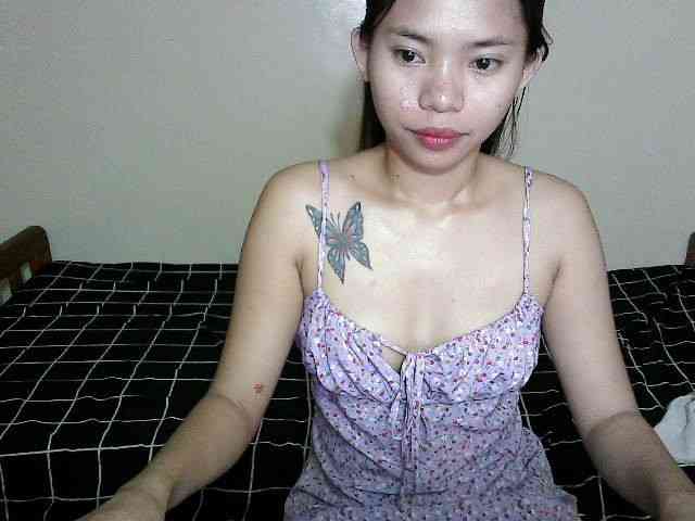 kittycutee webcam