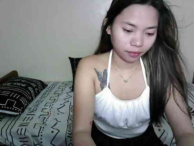 kittycutee webcam
