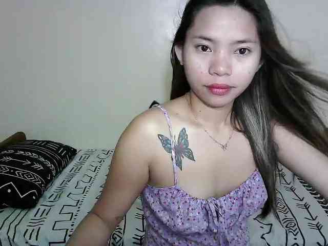 kittycutee webcam