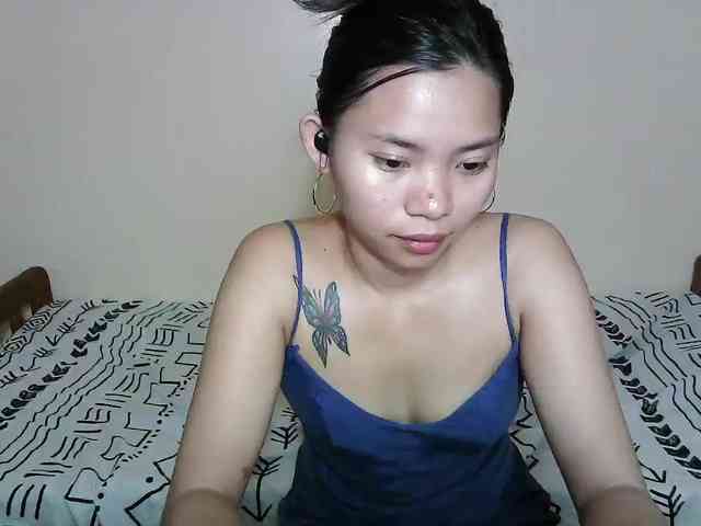 kittycutee webcam