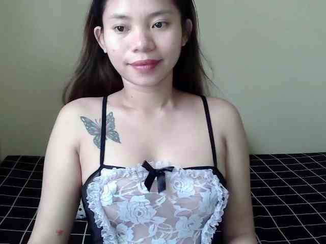 kittycutee bongacams