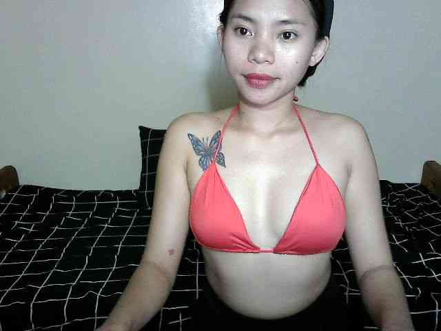 kittycutee webcam